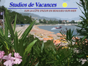 studio_de_vacances